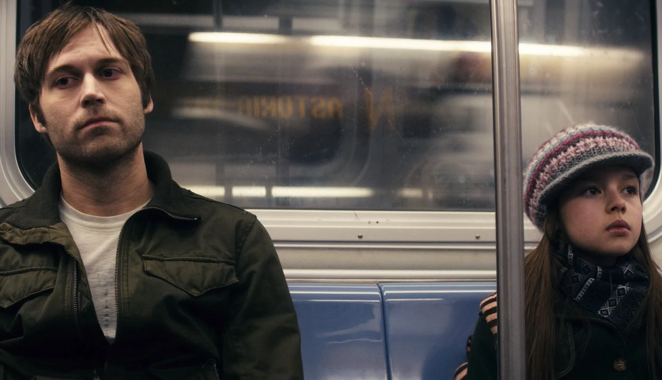 Hồi Trống Thu Không Tập Full