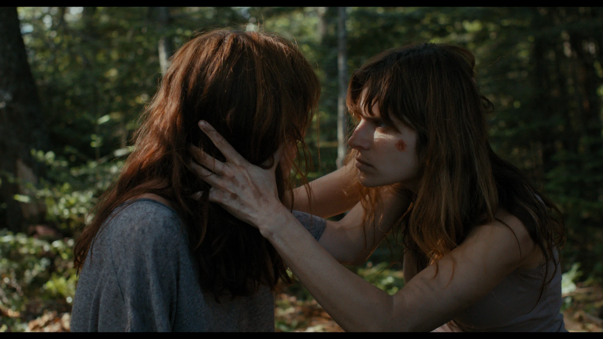 Hòn Đảo Chết Tập Full