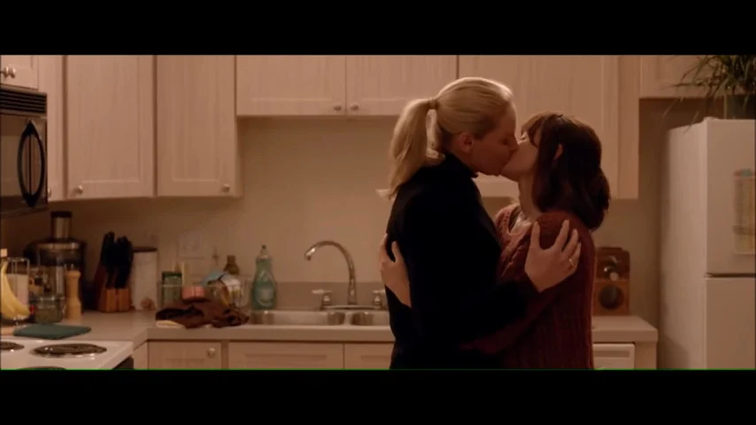 Hôn Nhân Đồng Tính Tập Full