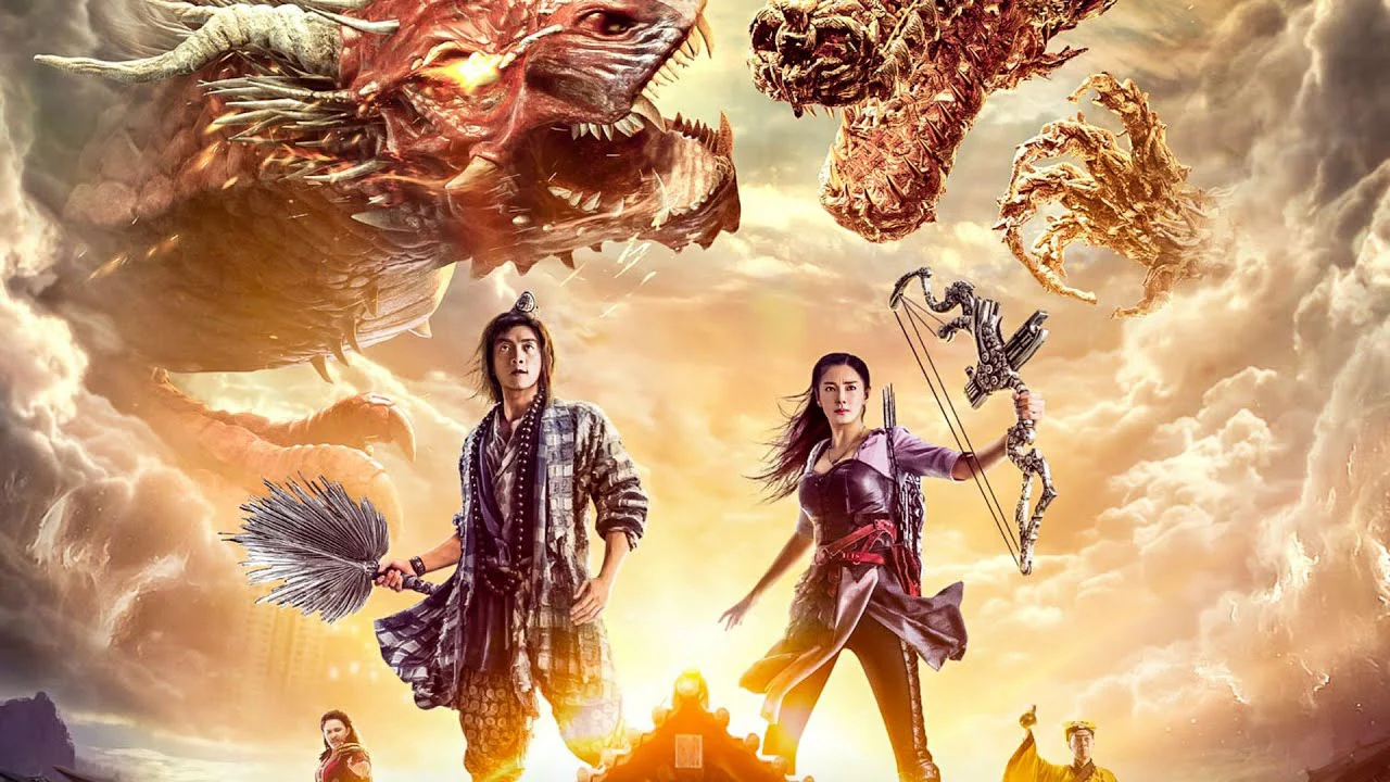 Hợp đồng tình yêu Tập Full