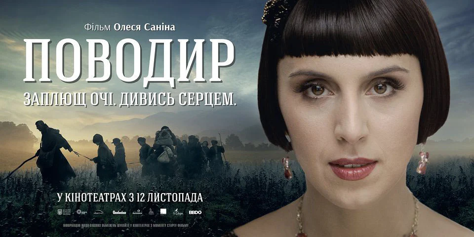 Hướng dẫn Tập Full