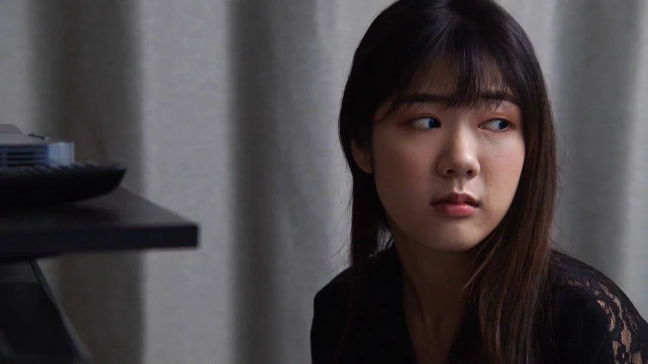 Hương Vị Của Ba Em Gái Xinh Đẹp Tập Full