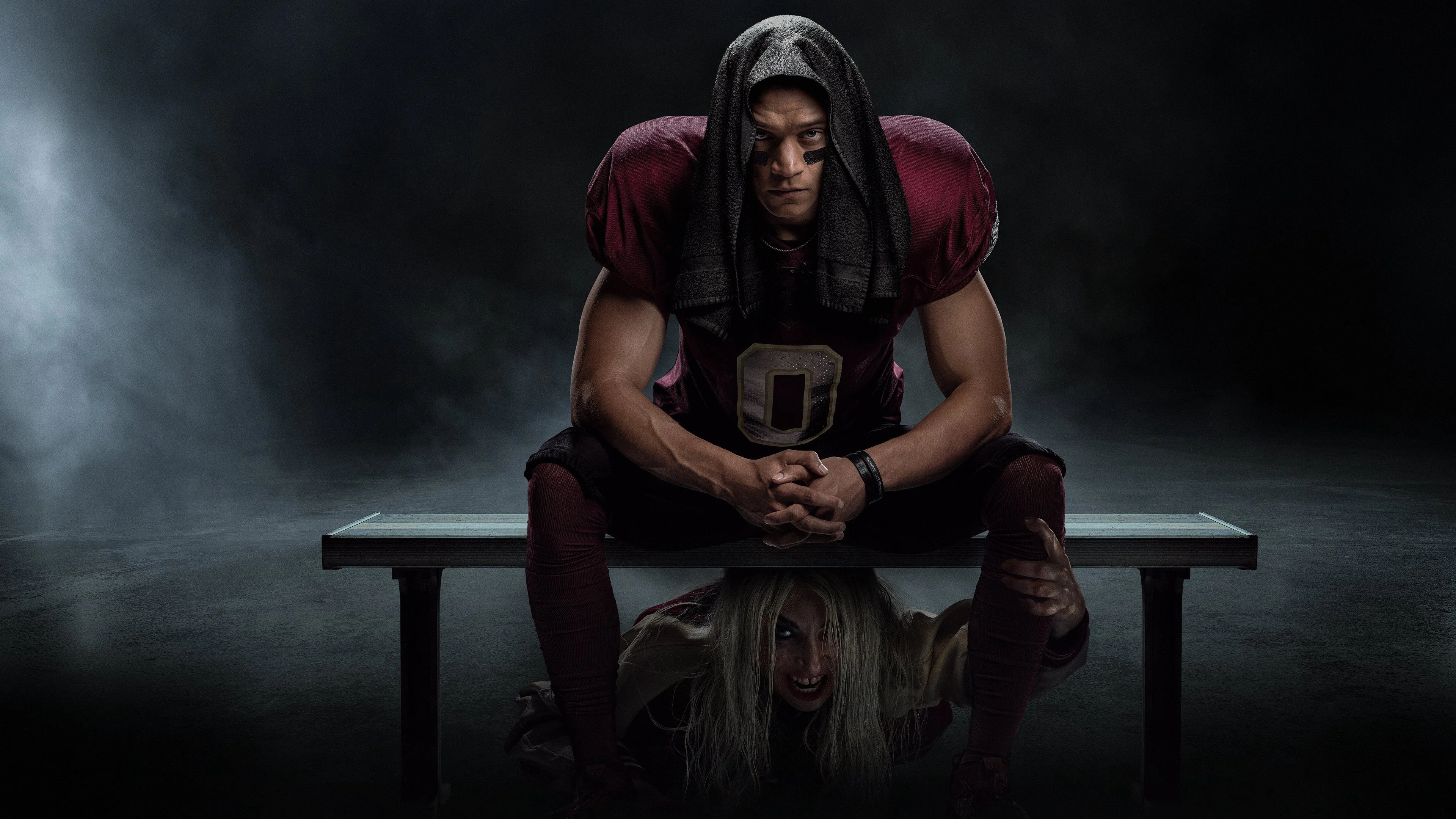 Huyền Thoại Tập Full