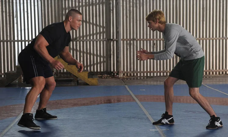 Huyền Thoại Tập Full