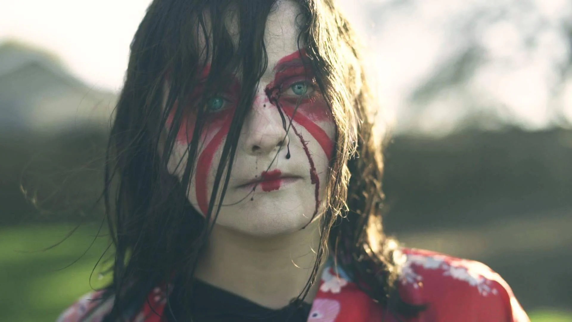 Huyền Thoại Bất Tử Tập Full