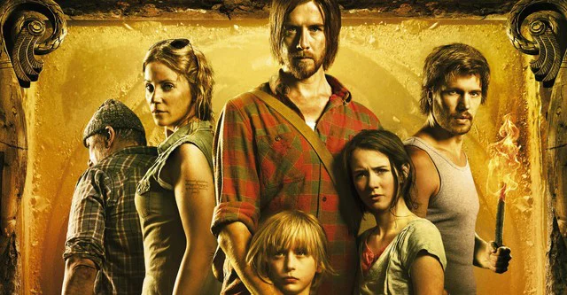 Huyền Thoại Ragnarok Tập Full