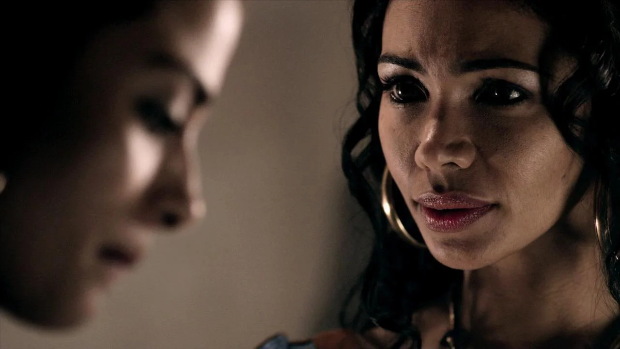 Huyền Thoại Về Một Thế Giới Đã Mất Tập Full