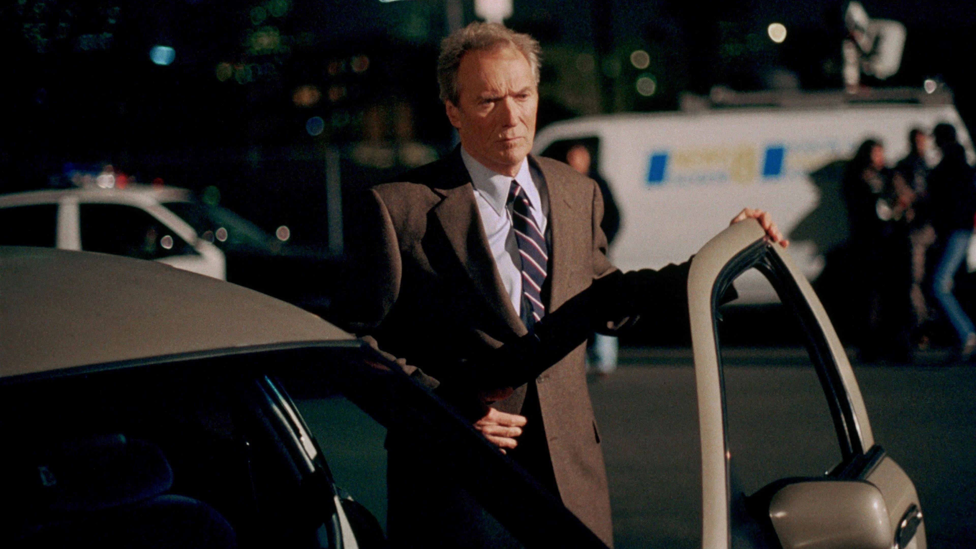 Huyết Hận Tập Full