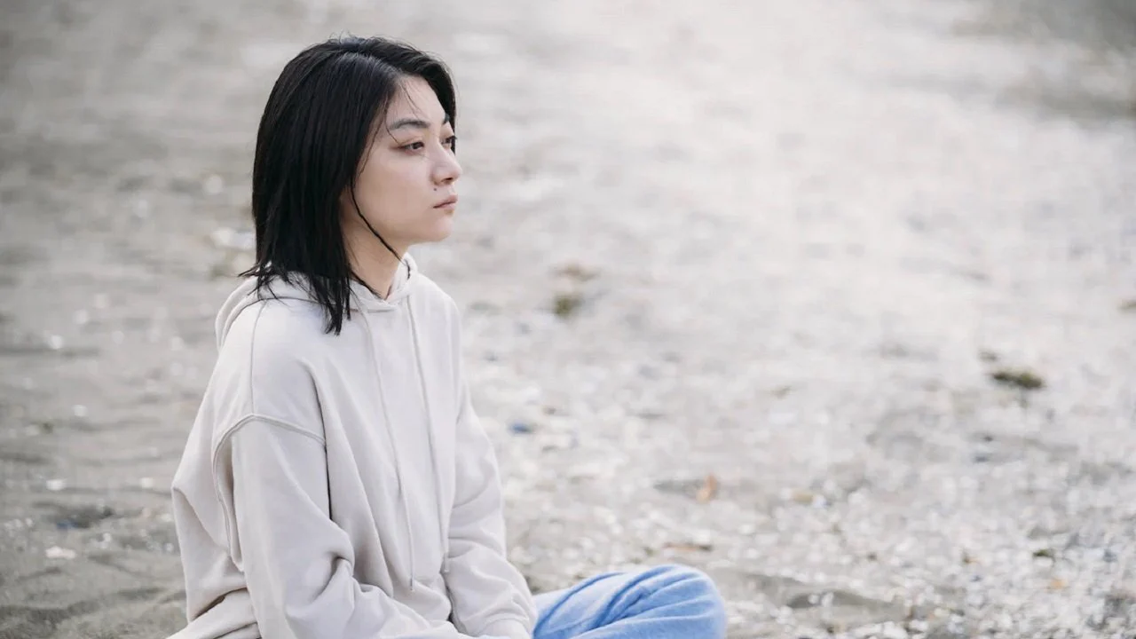 I Am What I Am Tập Full