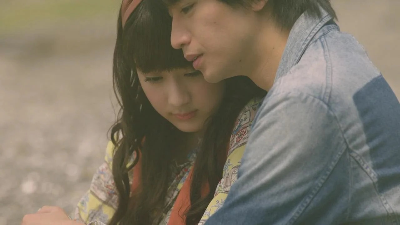 I’m Underage But I’m Not a Child Tập Full