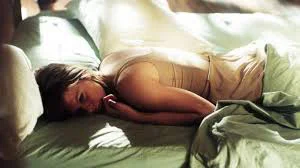 In the Cut Tập Full