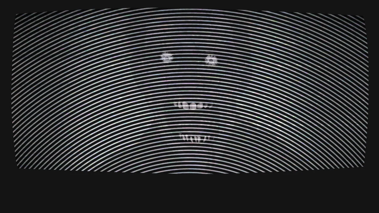 Ito Junji: Những câu chuyện rùng rợn từ Nhật Bản Tập 1