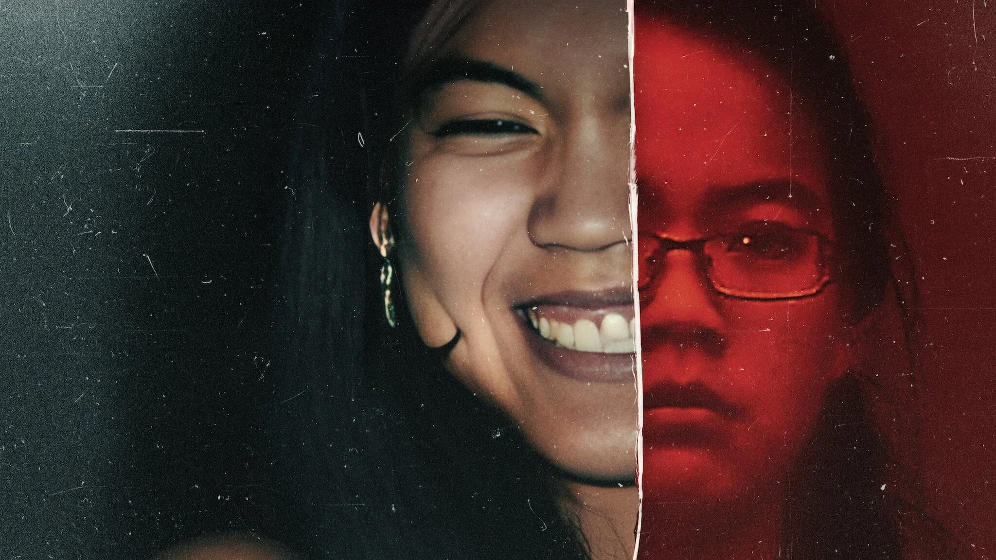 Jennifer Pan Đã Làm Gì? Tập Full