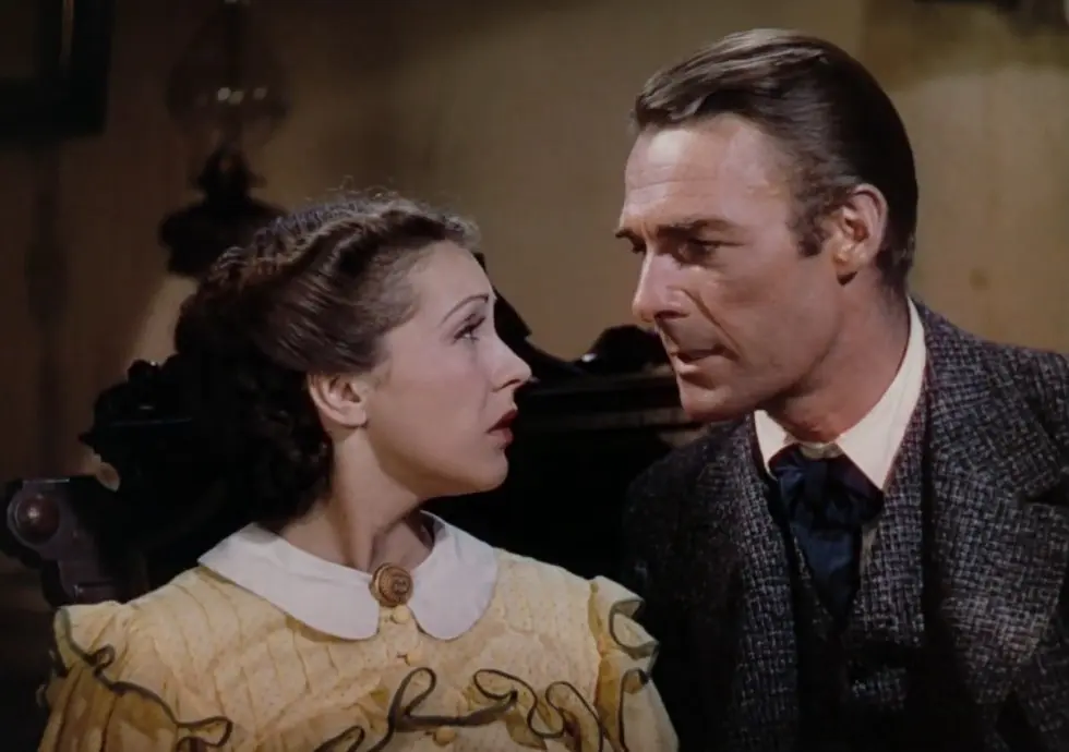 Jesse James: The Reckless Adventures Tập Full