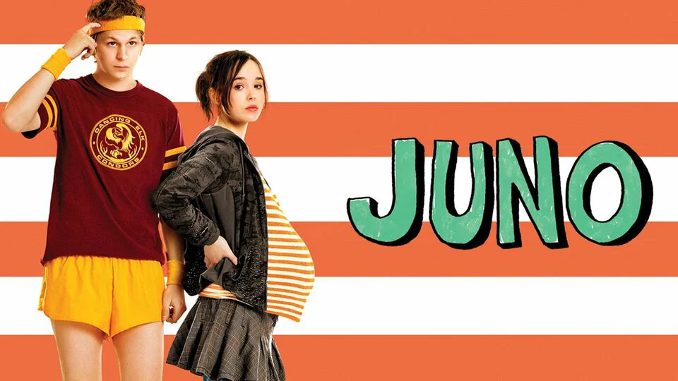 Juno Tập Full