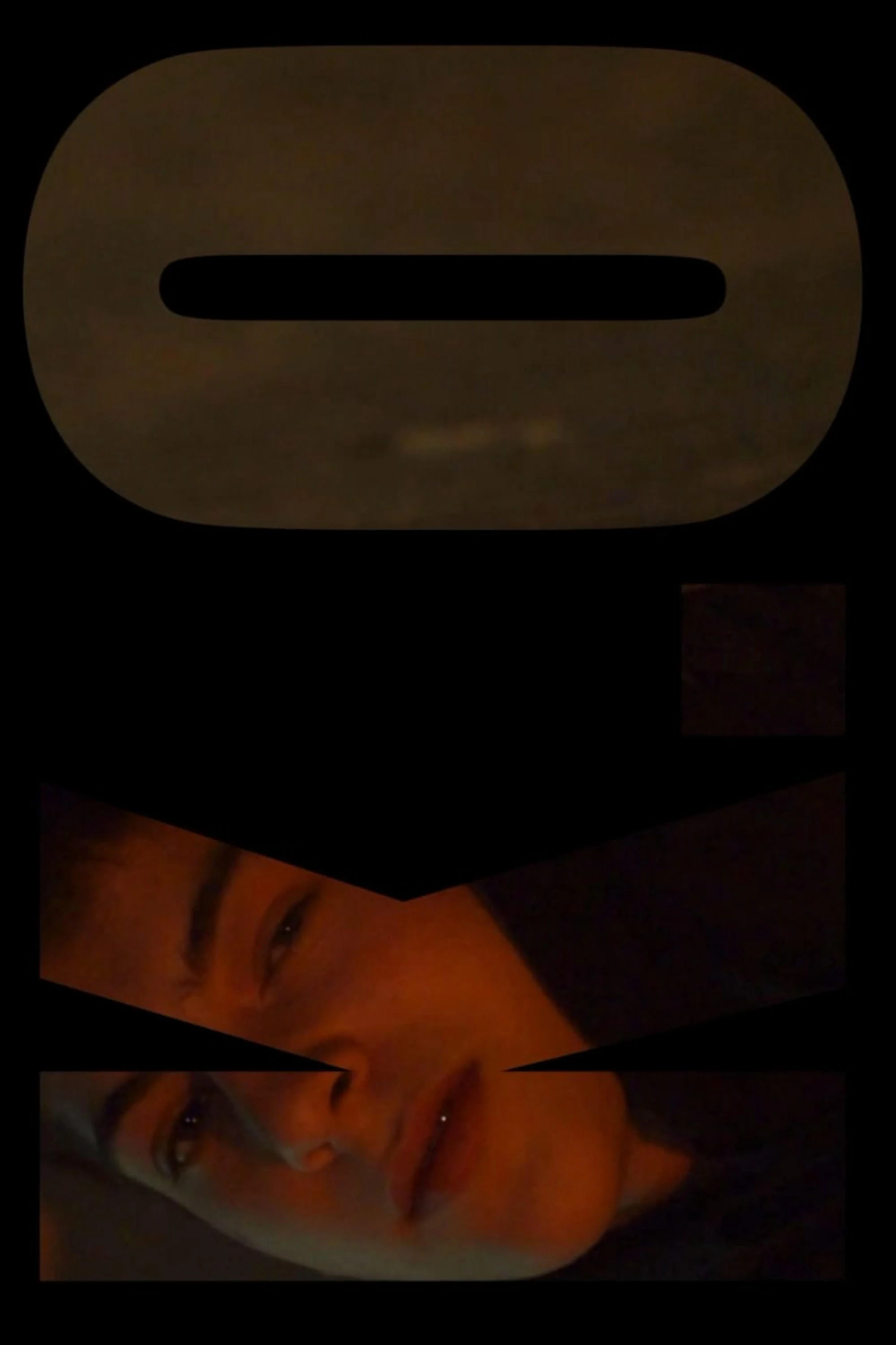 K.O. – Cuộc Chiến Nóng Bỏng