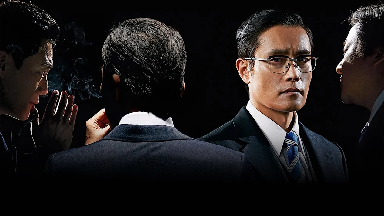 Kẻ ám sát tổng thống Tập Full