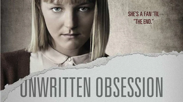 Kẻ Ám Sát Từ Phía Sau Tập Full