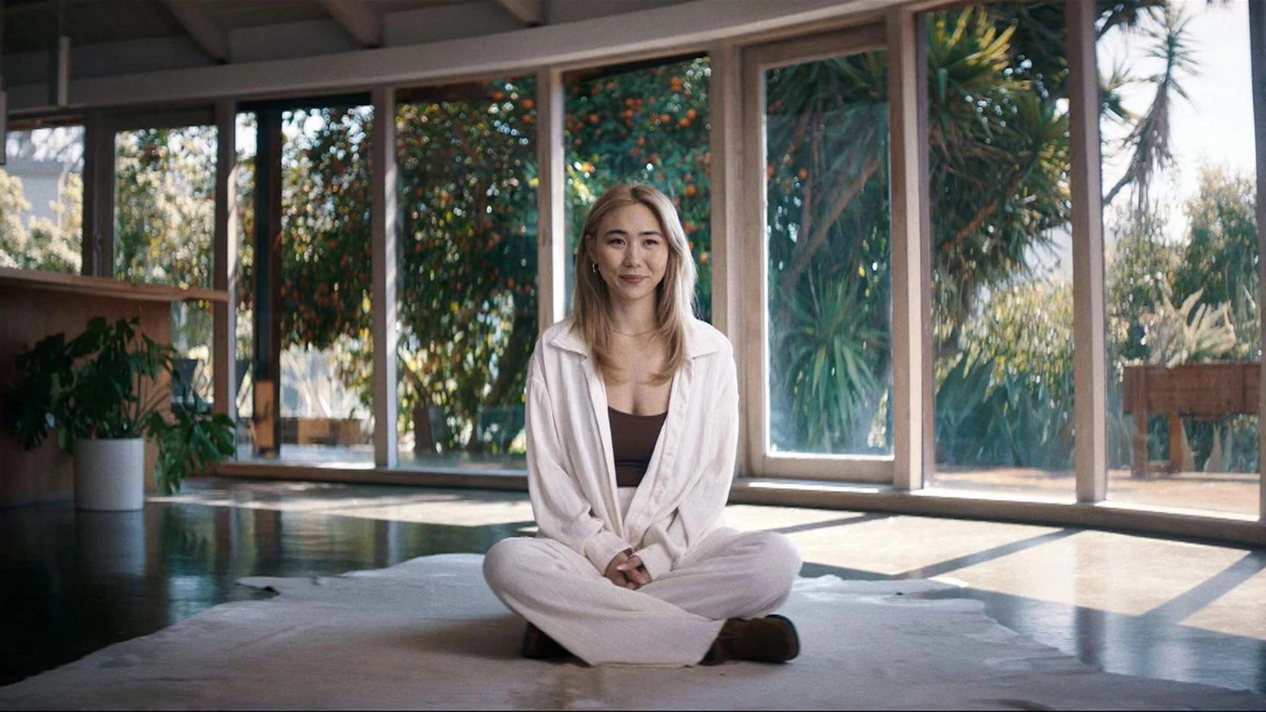 Kẻ Cầm Đầu: Vụ Án Băng Trộm Hàng Hiệu Tập Full