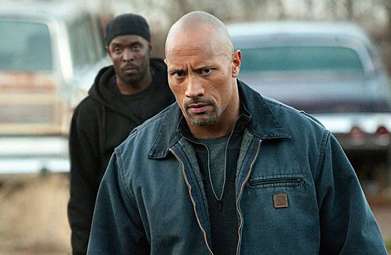 Kẻ Chỉ Điểm Tập Full