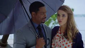 Kẻ Chủ Mưu Tập Full