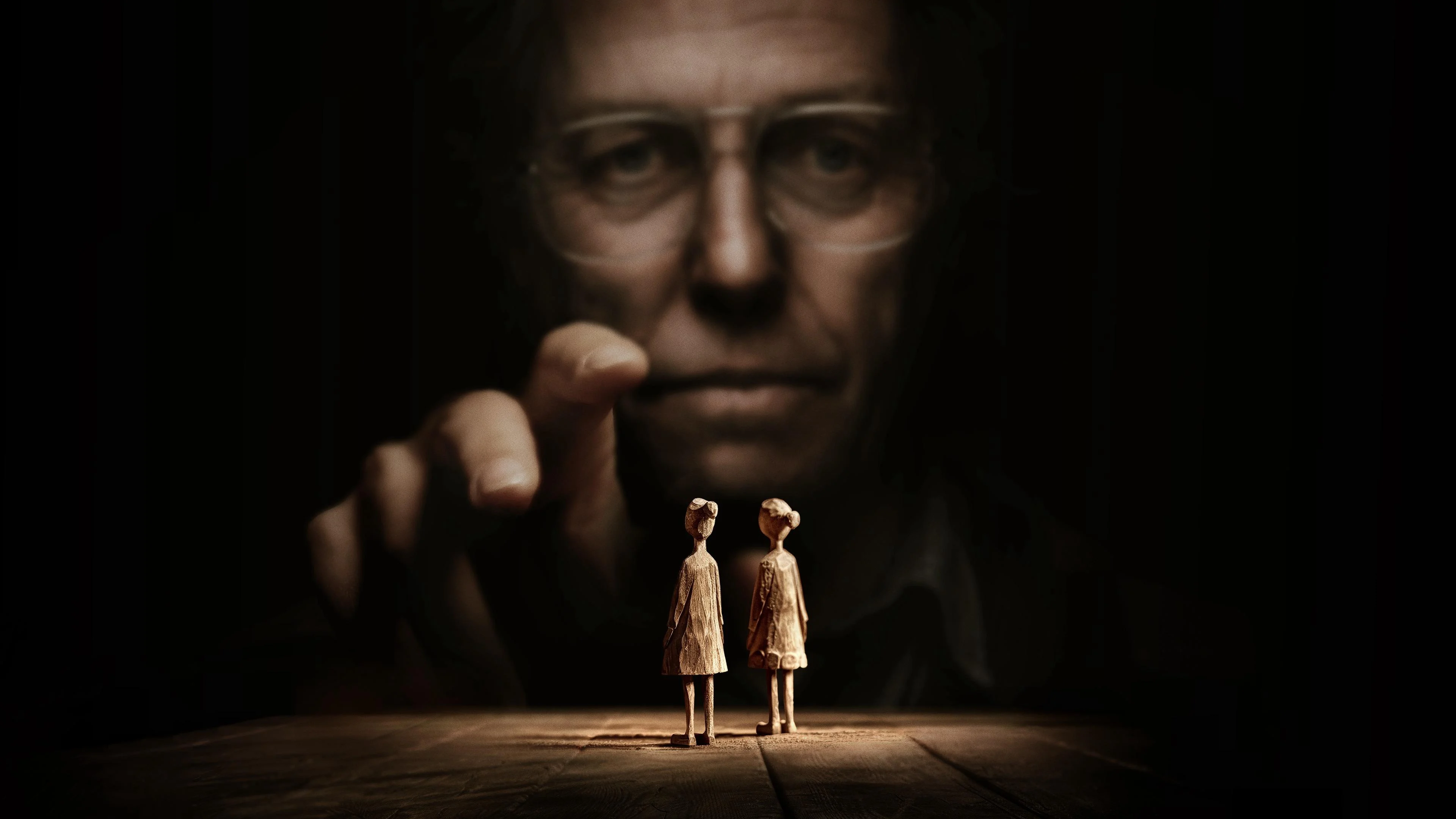 Kẻ Dị Giáo Tập Full