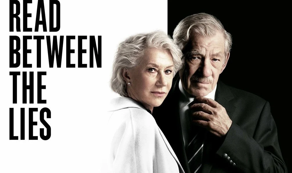 Kẻ dối trá đại tài Tập Full