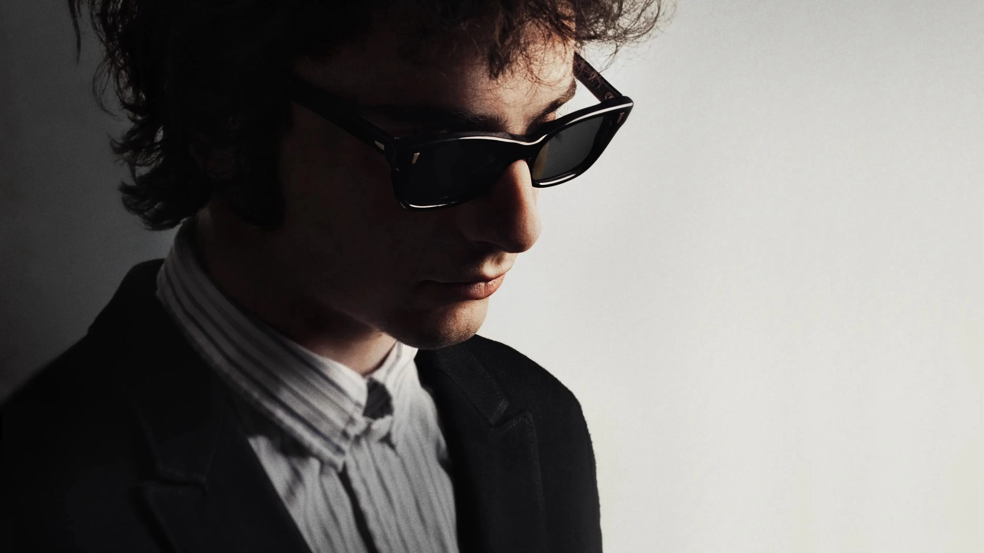 Kẻ Du Ca Vô Định Tập Full