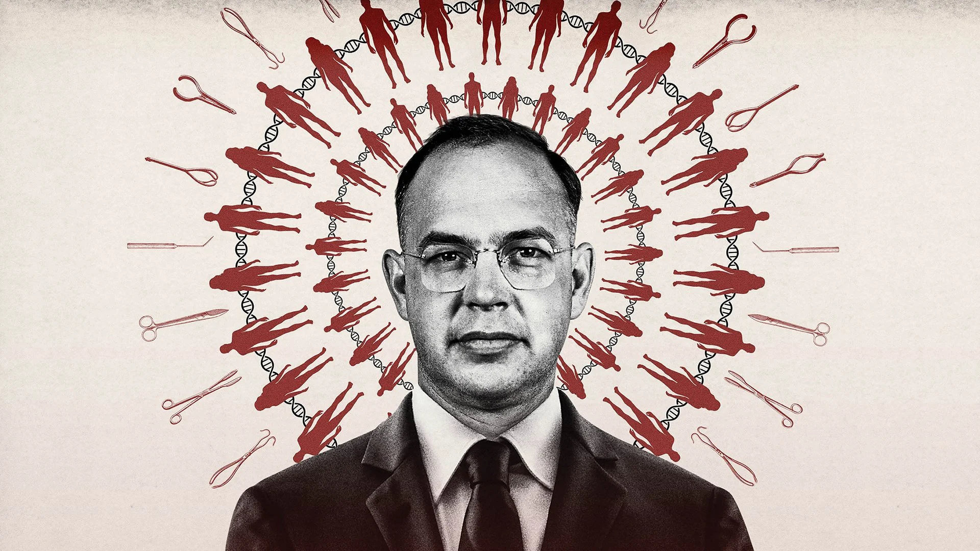 Kẻ Gieo Giống Tập Full