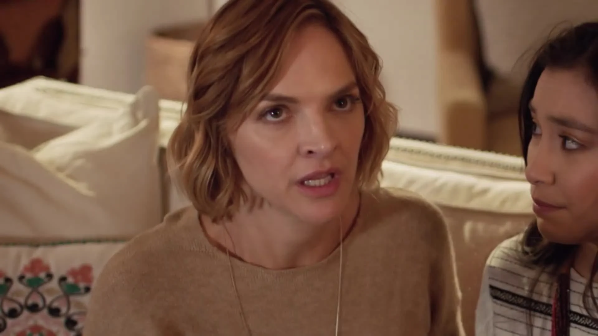 Kẻ Giết Người Ở Vùng Ngoại Ô Tập Full