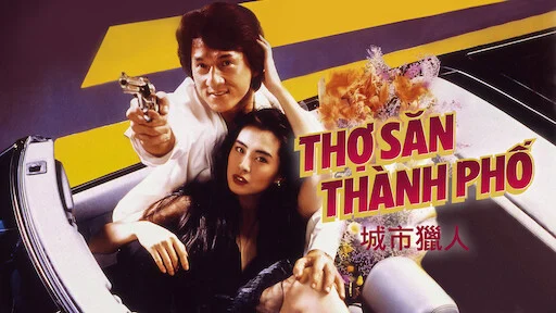 Kế hoạch A 2 Tập Full