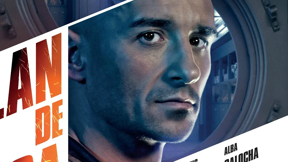 Kế Hoạch Đào Thoát Tập Full