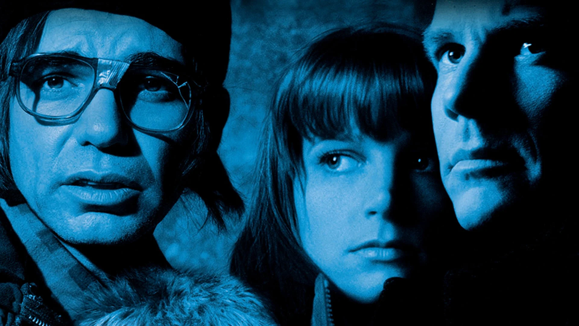 Kế Hoạch Đơn Giản Tập Full