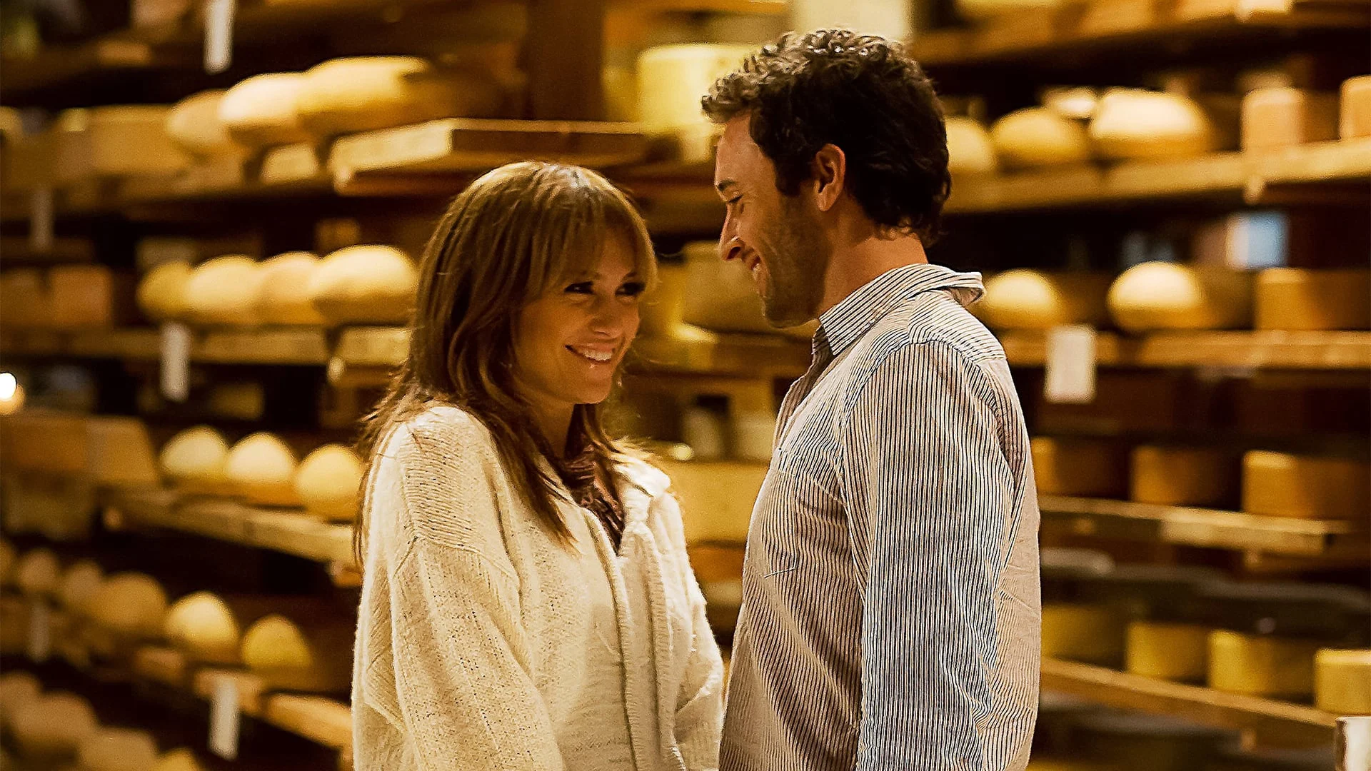 Kế Hoạch Dự Phòng Tập Full