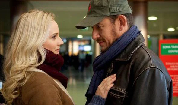 Kế Hoạch Hoàn Hảo Tập Full