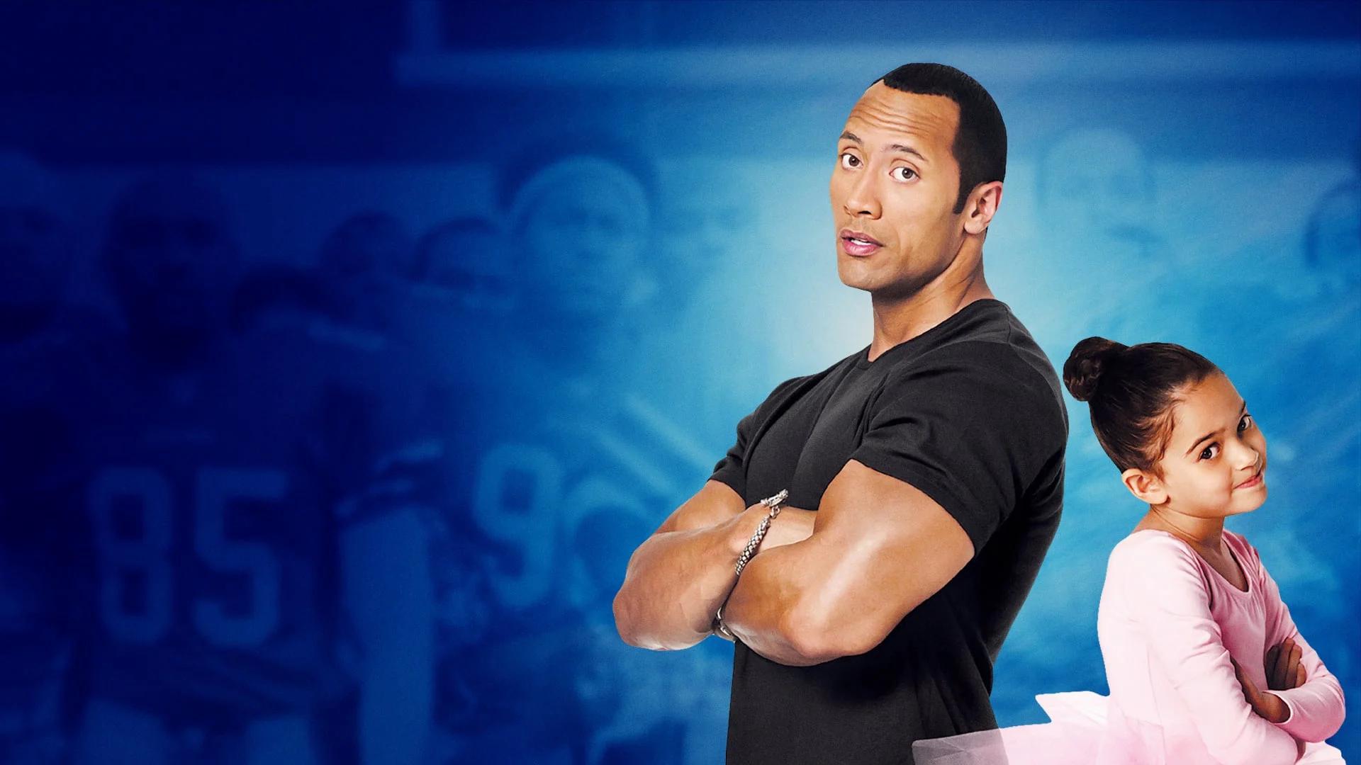 Kế Hoạch Làm Bố Tập Full