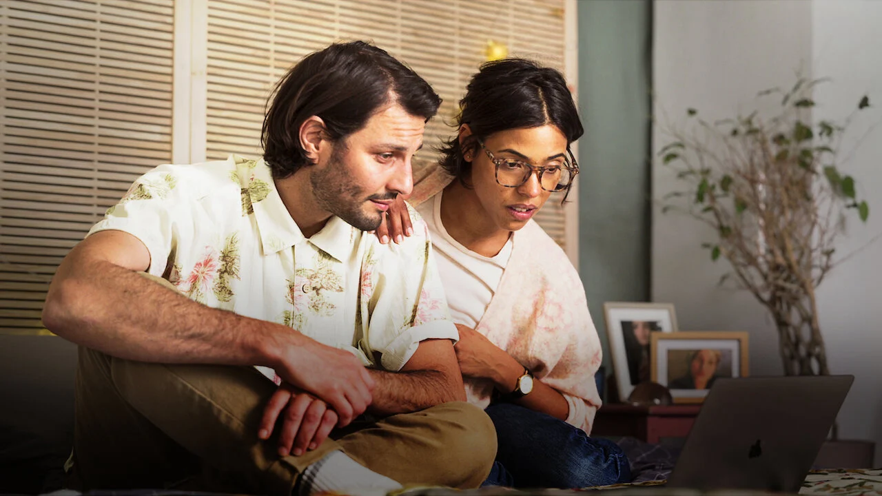 Kế hoạch phong tỏa Tập Full