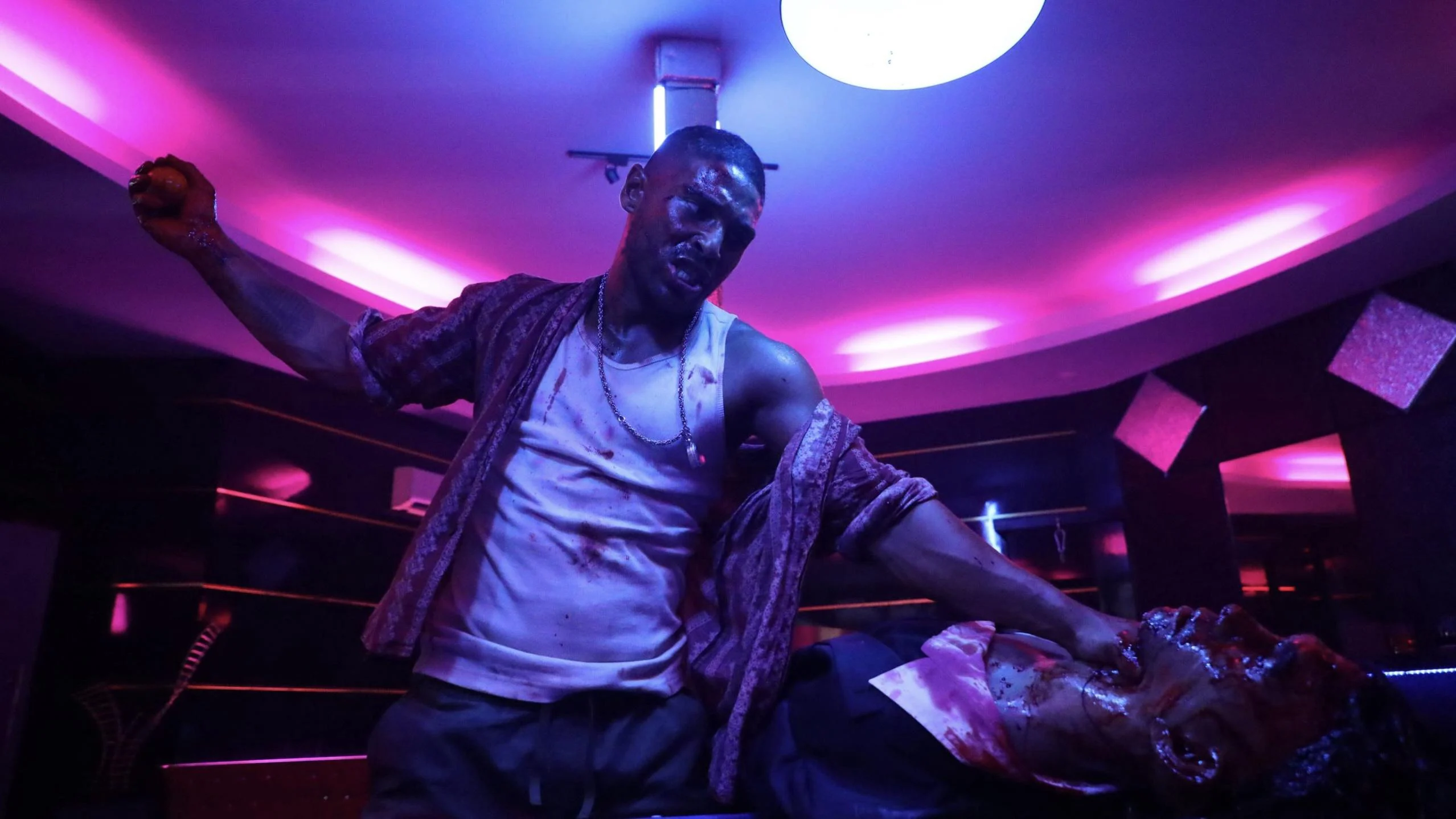 Kẻ Lạc Hướng Tập Full