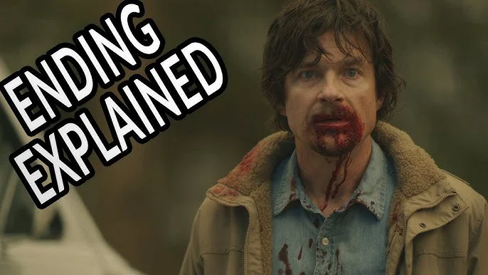 Kẻ ngoại bang Tập Full