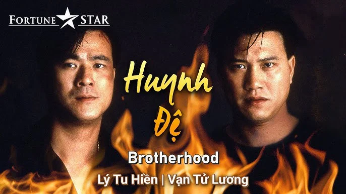 kẻ Nhật cũng điên cuồng Tập Full