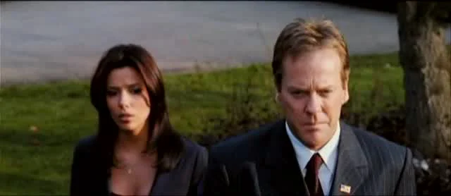 Kẻ Phản Bội Tập Full