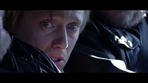 Kẻ Săn Đầu Người Tập Full