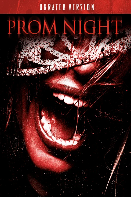 Kẻ Săn Trong Đêm