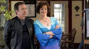 Kẻ Thích Hành Phục Tập Full