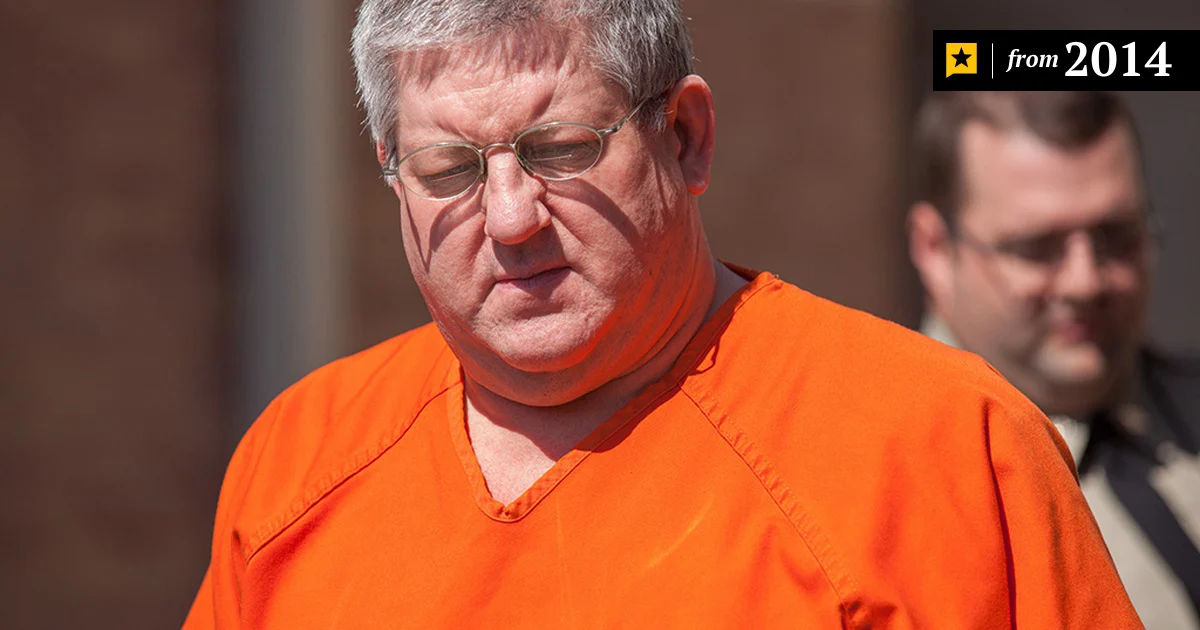 Kẻ Tình Nghi Tập Full