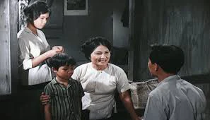 Kén Rể Tập Full