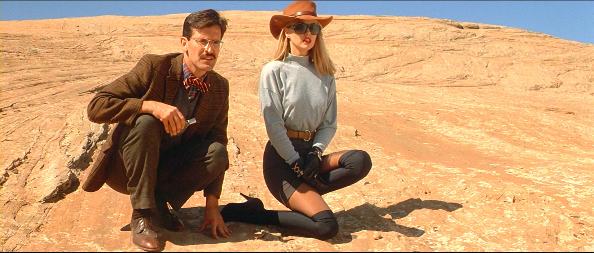 Khắc Tinh Của Ma Cà Rồng Tập Full