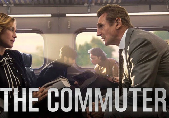 Khách bí ẩn Tập Full