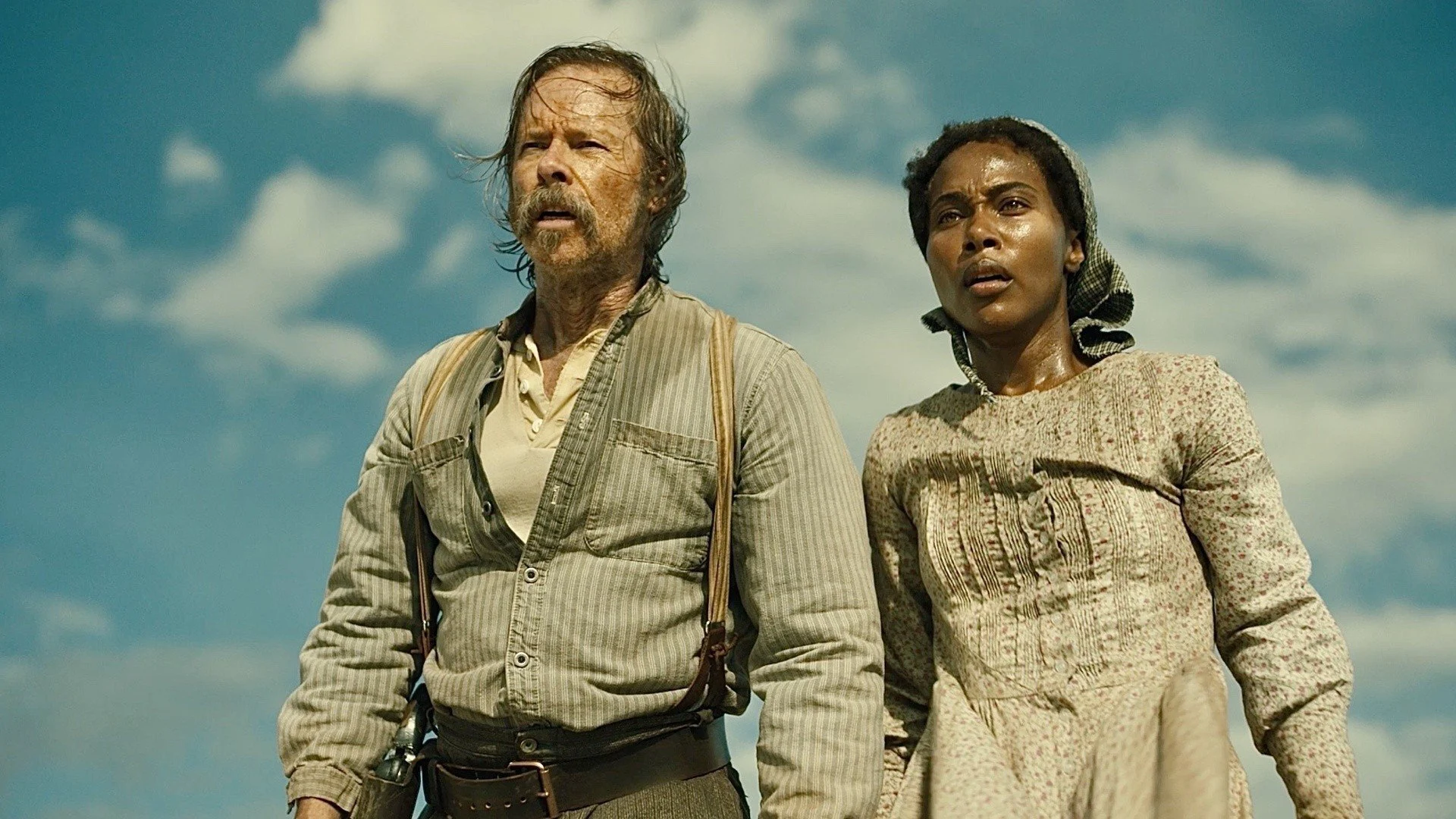 Khai Tử Đức Tin Tập Full