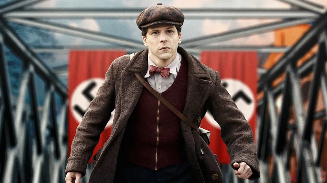 Kháng Chiến Tập Full